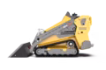 2025 Wacker Neuson SM120 - Image 42