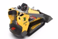 2025 Wacker Neuson SM120 - Image 44