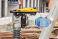 2025 Wacker Neuson BS50-2 11IN US - Image 5