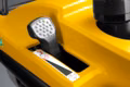 2025 Wacker Neuson BS50-2 11IN US - Image 8
