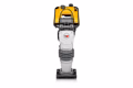 2025 Wacker Neuson BS50-2 11IN US - Image 10