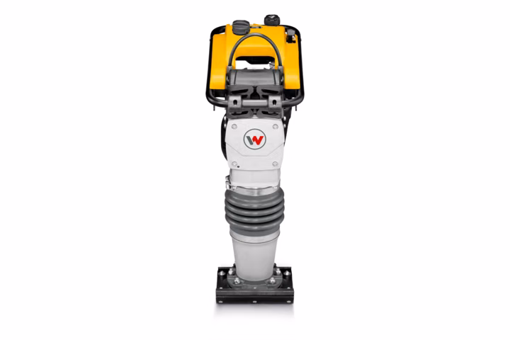 2025 Wacker Neuson BS50-2 11IN US - Image 10
