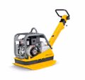 2023 Wacker Neuson DPU40Yeh US - Image 8
