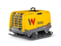 2024 Wacker Neuson DPU110rLec970 US - Image 9