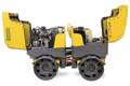 2026 Wacker Neuson RTLx-SC3 - NAM Standard - Image 5