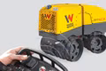 2025 Wacker Neuson RTLx-SC3 - NAM Compatec - Image 3