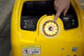 2025 Wacker Neuson RTLx-SC3 - NAM Compatec - Image 10