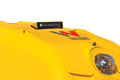 2025 Wacker Neuson RTLx-SC3 - NAM Compatec - Image 12