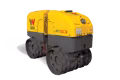 2025 Wacker Neuson RTLx-SC3 - NAM Compatec - Image 15