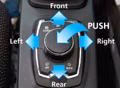 2026 Hyundai HW140A - Image 9