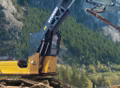 2026 Hyundai HX300LL - Image 2