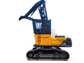 2026 Hyundai HX300LL - Image 1