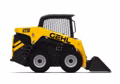 2026 Gehl V210 - NEW - Image 5