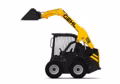 2026 Gehl V210 - NEW - Image 6
