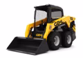 2024 Gehl V230 - NEW - Image 1