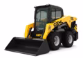 2025 Gehl V275 - NEW - Image 2