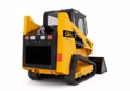 2024 Gehl RT105 Track Loader - Image 2