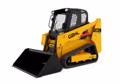 2024 Gehl RT105 Track Loader - Image 3