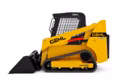 2024 Gehl RT105 Track Loader - Image 5