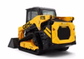 2023 Gehl VT210 - NEW - Image 2