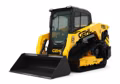 2023 Gehl VT210 - NEW - Image 3