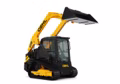 2023 Gehl VT210 - NEW - Image 4