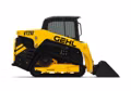 2023 Gehl VT210 - NEW - Image 5
