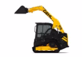 2023 Gehl VT210 - NEW - Image 6