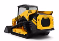 2024 Gehl VT275 - NEW - Image 2