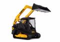 2024 Gehl VT275 - NEW - Image 3