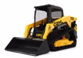 2024 Gehl VT275 - NEW - Image 4