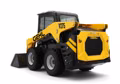2025 Gehl V275 - NEW - Image 3