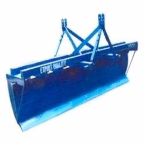 2025 Paladin Attachments Land Levelers - Image 1