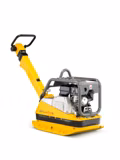 2024 Wacker Neuson BPU 4045A US - Image 1