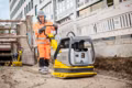2024 Wacker Neuson BPU 4045A US - Image 7