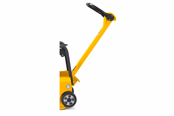 2026 Wacker Neuson BPU3750Ats - Image 5
