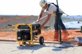2026 Wacker Neuson GP5500A - Image 3