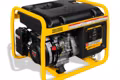 2026 Wacker Neuson GP5500A - Image 7