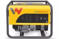 2026 Wacker Neuson GP5500A - Image 11