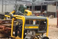 2024 Wacker Neuson GP7000A - Image 5