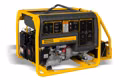 2024 Wacker Neuson GP7000A - Image 6