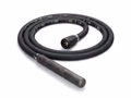 2025 Wacker Neuson IRflex45/120/5 US - Image 1