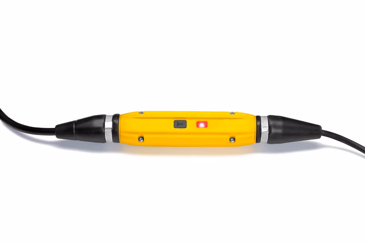 2024 Wacker Neuson IRFU65/120/5 US - Image 7