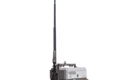 2024 Wacker Neuson LTW20Z1, LED - Image 2