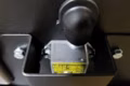 2024 Wacker Neuson LTW20Z1, LED - Image 3