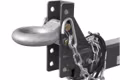 2024 Wacker Neuson LTW20Z1, LED - Image 4