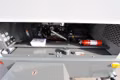 2024 Wacker Neuson LTW20Z1, LED - Image 8