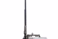 2024 Wacker Neuson LTW20Z1, LED - Image 9