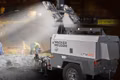 2024 Wacker Neuson LTW20Z1, LED - Image 12