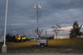 2024 Wacker Neuson LTW20Z1, LED - Image 13